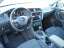 Volkswagen Tiguan 2.0 TDI 4Motion DSG Highline