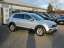 Volkswagen Tiguan 2.0 TDI 4Motion DSG Highline