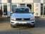 Volkswagen Tiguan 2.0 TDI 4Motion DSG Highline