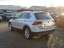 Volkswagen Tiguan 2.0 TDI 4Motion DSG Highline