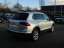 Volkswagen Tiguan 2.0 TDI 4Motion DSG Highline