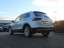 Volkswagen Tiguan 2.0 TDI 4Motion DSG Highline