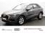 Audi Q3 1.4 TFSI Hybride S-Tronic