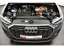 Audi Q3 1.4 TFSI Hybride S-Tronic