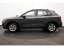 Audi Q3 1.4 TFSI Hybride S-Tronic