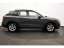 Audi Q3 1.4 TFSI Hybride S-Tronic