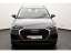 Audi Q3 1.4 TFSI Hybride S-Tronic