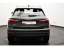 Audi Q3 1.4 TFSI Hybride S-Tronic