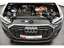 Audi Q3 45 TFSI Hybride S-Tronic