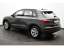 Audi Q3 45 TFSI Hybride S-Tronic