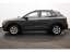 Audi Q3 45 TFSI Hybride S-Tronic