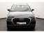 Audi Q3 45 TFSI Hybride S-Tronic