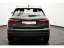 Audi Q3 45 TFSI Hybride S-Tronic