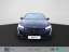 Peugeot 308 Allure Pack SW