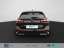 Peugeot 308 Allure Pack SW