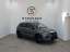 Seat Ateca 2.0 TDI 4Drive DSG FR-lijn