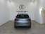 Seat Ateca 2.0 TDI 4Drive DSG FR-lijn