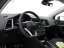 Seat Ateca 2.0 TDI 4Drive DSG FR-lijn