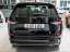 Skoda Kodiaq 2.0 TDI Sportline