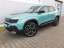 Jeep Avenger Altitude Full-Electric