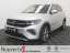 Volkswagen T-Cross 1.0 TSI R-Line