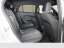 Volkswagen T-Cross 1.0 TSI R-Line