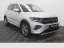 Volkswagen T-Cross 1.0 TSI R-Line