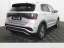 Volkswagen T-Cross 1.0 TSI R-Line