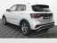 Volkswagen T-Cross 1.0 TSI R-Line