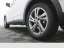 Volkswagen T-Cross 1.0 TSI R-Line