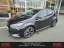 Toyota Yaris 5-deurs Active