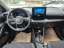 Toyota Yaris 5-deurs Active