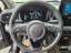 Toyota Yaris 5-deurs Active