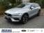 Volvo V60 Cross Country AWD Ultimate