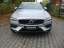 Volvo V60 Cross Country AWD Ultimate