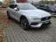 Volvo V60 Cross Country AWD Ultimate