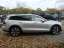 Volvo V60 Cross Country AWD Ultimate