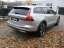 Volvo V60 Cross Country AWD Ultimate