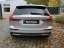 Volvo V60 Cross Country AWD Ultimate