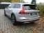 Volvo V60 Cross Country AWD Ultimate