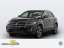 Volkswagen T-Roc 1.5 TSI DSG IQ.Drive R-Line