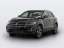 Volkswagen T-Roc 1.5 TSI DSG IQ.Drive R-Line