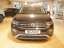 Volkswagen T-Cross 1.0 TSI DSG Style