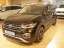 Volkswagen T-Cross 1.0 TSI DSG Style