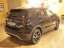 Volkswagen T-Cross 1.0 TSI DSG Style