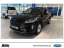 Ford Kuga Titanium