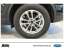 Ford Kuga Titanium