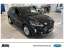 Ford Kuga Titanium