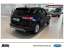 Ford Kuga Titanium