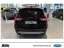 Ford Kuga Titanium